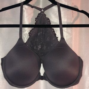 VS, Razorback bra, 38c